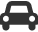 Autoankauf Ravensburg